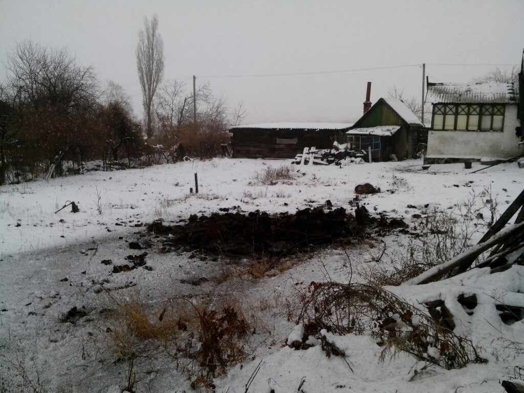 Сводки от ополчения Новороссии 10.12.2014 Сводки от ополчения Новороссии 10.12.2014