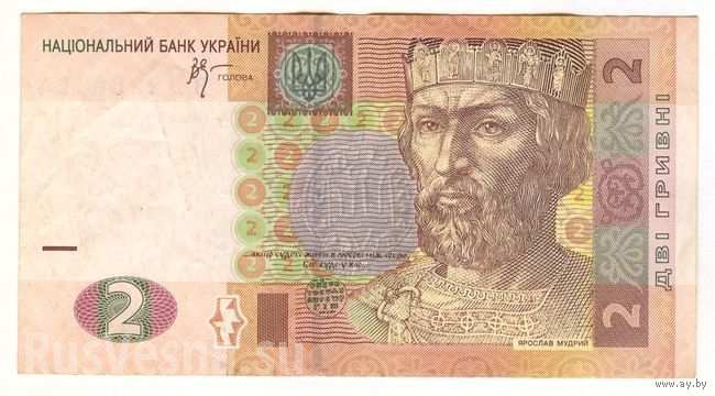 Сводки от ополчения Новороссии 10.12.2014 Сводки от ополчения Новороссии 10.12.2014