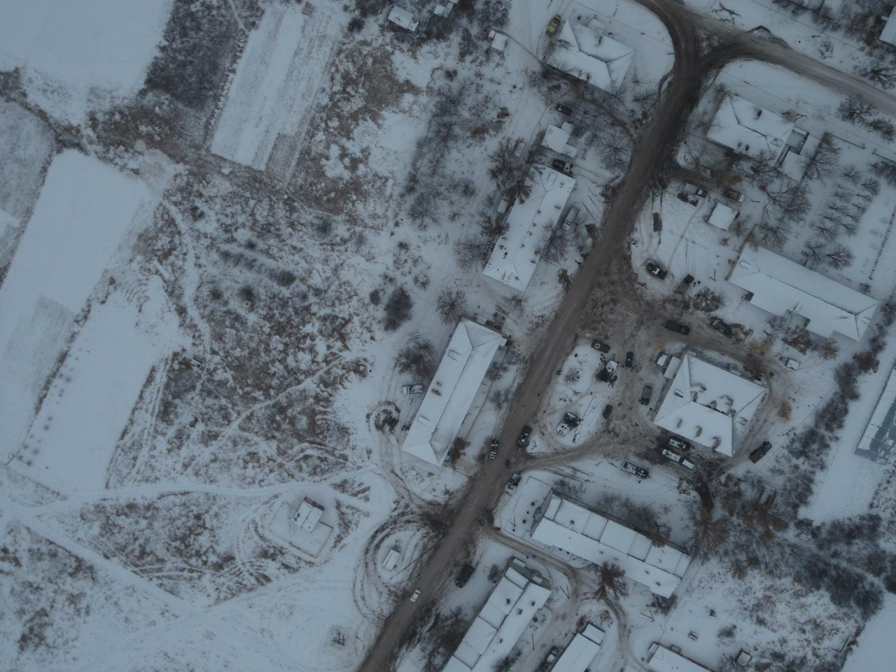 Сводки от ополчения Новороссии 10.12.2014 Сводки от ополчения Новороссии 10.12.2014