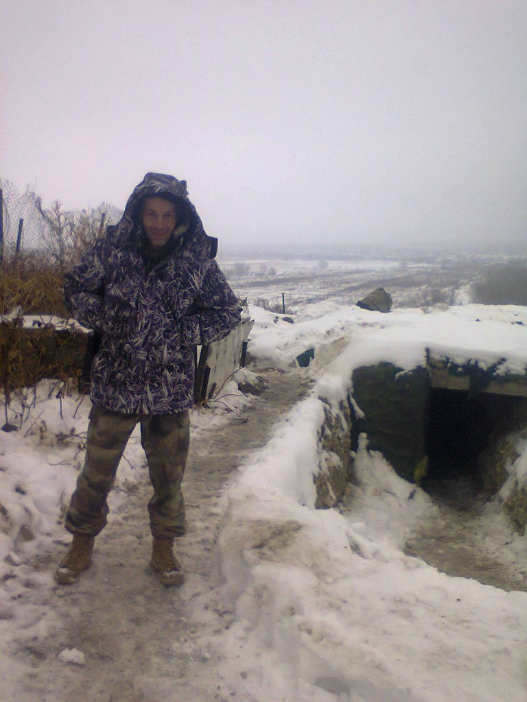 Сводки от ополчения Новороссии 10.12.2014 Сводки от ополчения Новороссии 10.12.2014