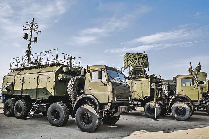 Абонент недоступен