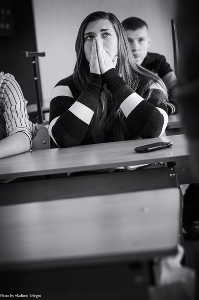 Сводки от ополчения Новороссии 10.12.2014 Сводки от ополчения Новороссии 10.12.2014