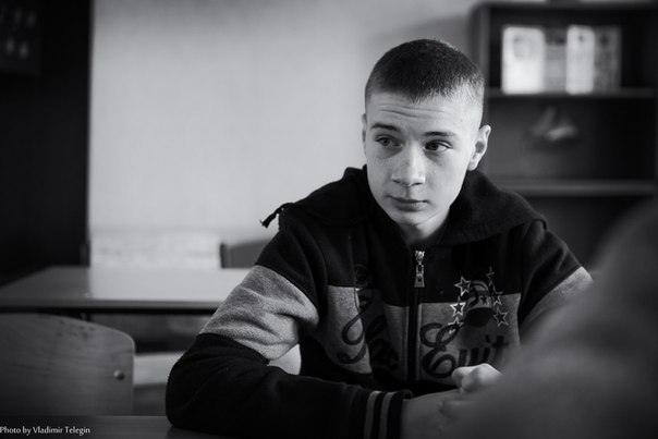 Сводки от ополчения Новороссии 10.12.2014 Сводки от ополчения Новороссии 10.12.2014