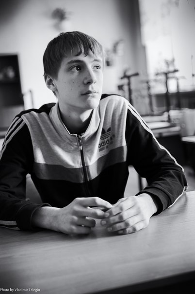 Сводки от ополчения Новороссии 10.12.2014 Сводки от ополчения Новороссии 10.12.2014