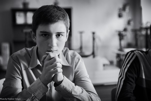 Сводки от ополчения Новороссии 10.12.2014 Сводки от ополчения Новороссии 10.12.2014