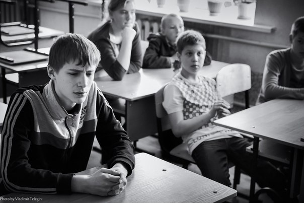 Сводки от ополчения Новороссии 10.12.2014 Сводки от ополчения Новороссии 10.12.2014