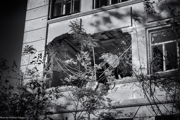 Сводки от ополчения Новороссии 10.12.2014 Сводки от ополчения Новороссии 10.12.2014