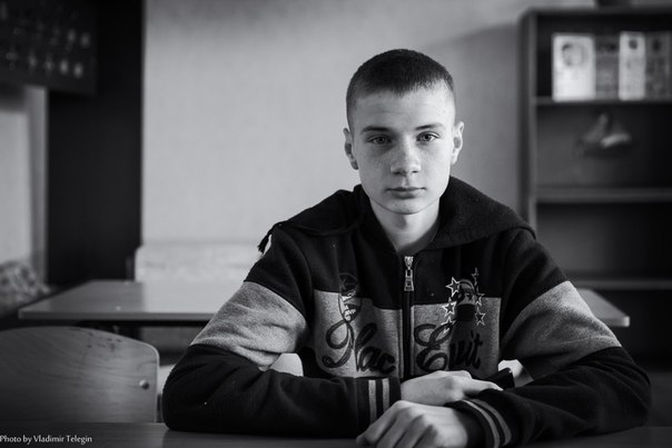 Сводки от ополчения Новороссии 10.12.2014 Сводки от ополчения Новороссии 10.12.2014