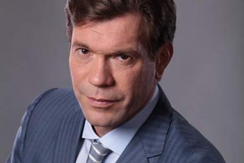 Всю страну не закрыть Всю страну не закрыть