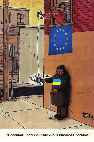 "Мыздобулы" в картинках. Смешных и не очень... 10-12-2014