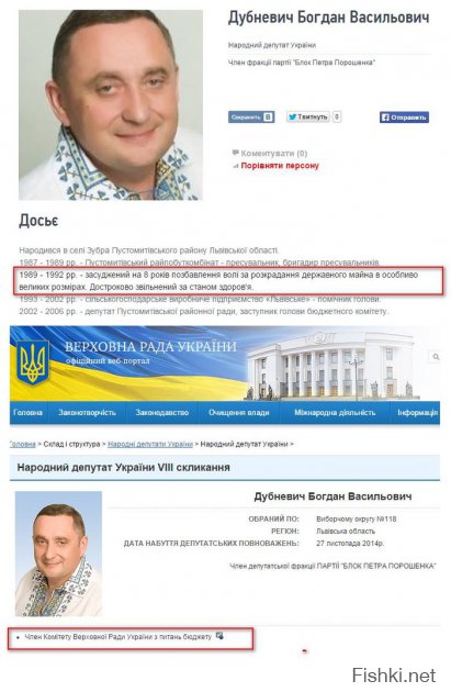 "Мыздобулы" в картинках. Смешных и не очень... 10-12-2014