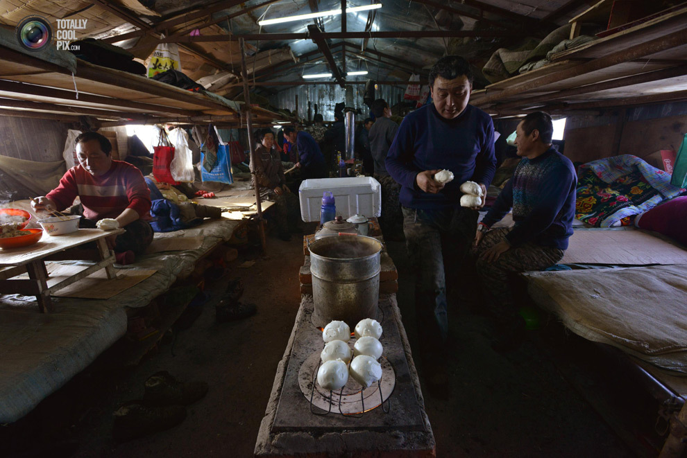 Харбинский международный фестиваль льда и снега Харбинский международный фестиваль льда и снега