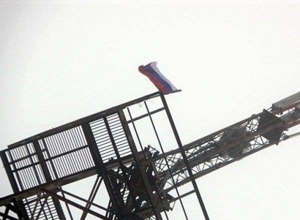 Сводки от ополчения Новороссии 10.12.2014 Сводки от ополчения Новороссии 10.12.2014