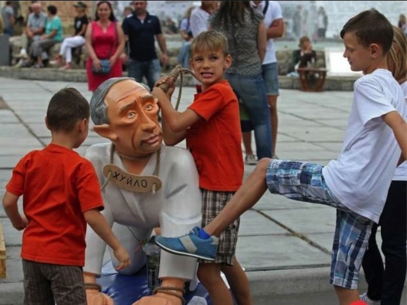 Сводки от ополчения Новороссии 10.12.2014 Сводки от ополчения Новороссии 10.12.2014