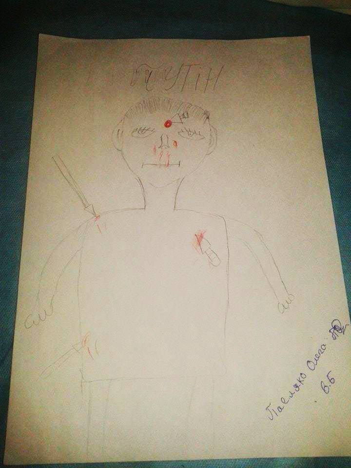 Сводки от ополчения Новороссии 10.12.2014 Сводки от ополчения Новороссии 10.12.2014