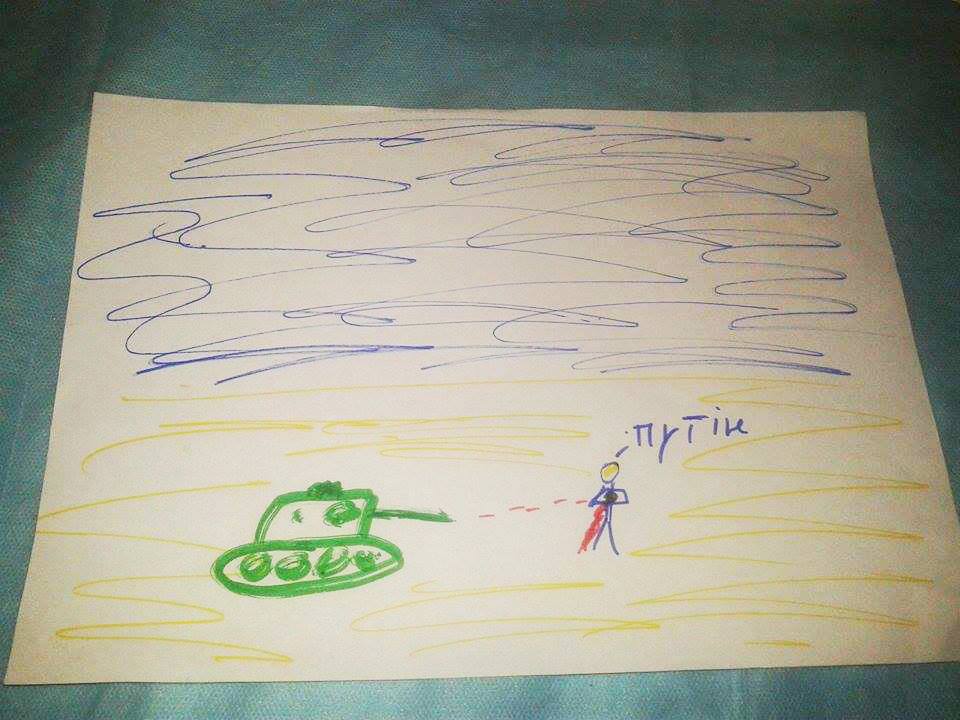 Сводки от ополчения Новороссии 10.12.2014 Сводки от ополчения Новороссии 10.12.2014