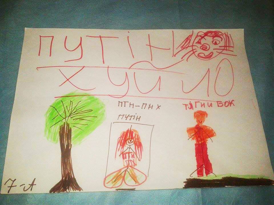 Сводки от ополчения Новороссии 10.12.2014 Сводки от ополчения Новороссии 10.12.2014