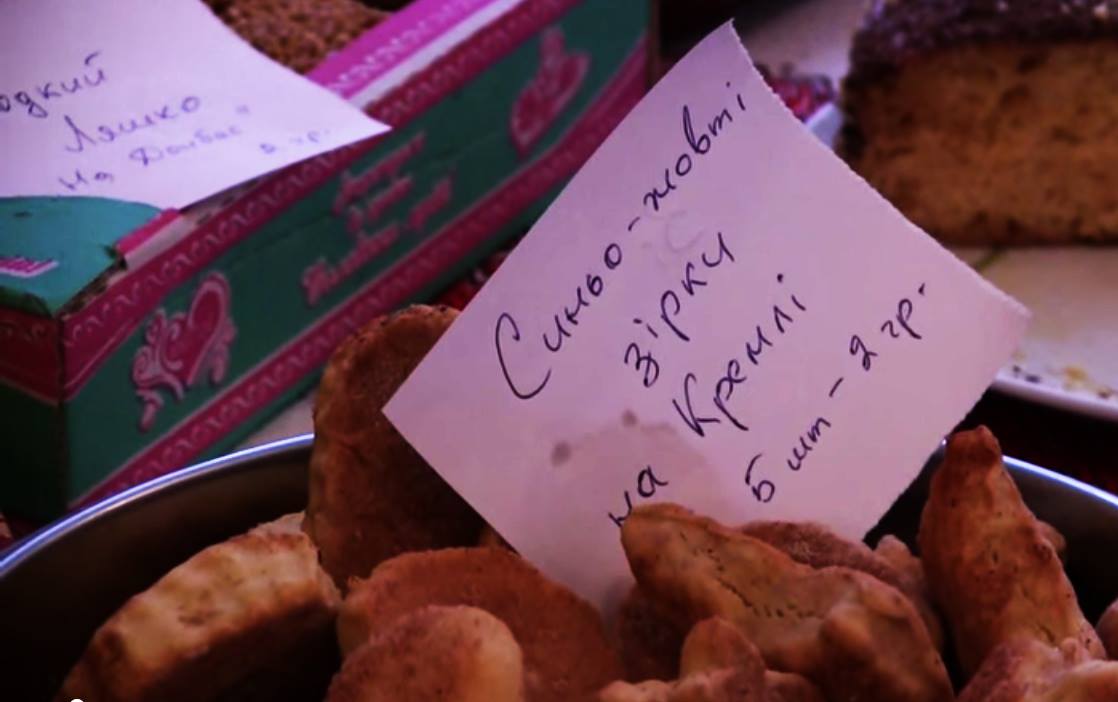 Сводки от ополчения Новороссии 10.12.2014 Сводки от ополчения Новороссии 10.12.2014