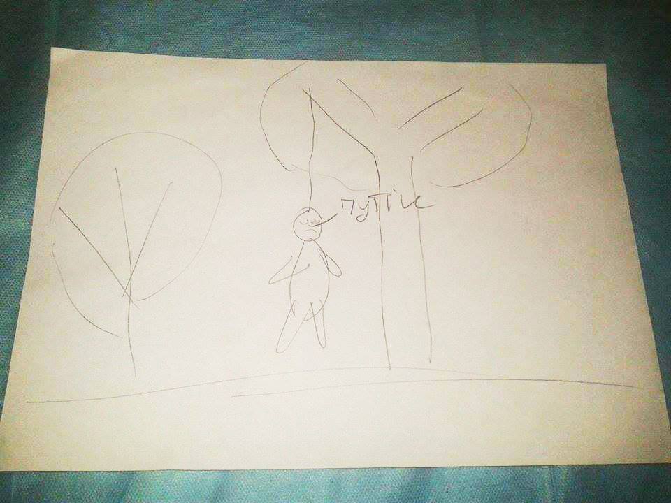 Сводки от ополчения Новороссии 10.12.2014 Сводки от ополчения Новороссии 10.12.2014