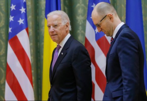 Украинская экономика. Что будет одобрять Верховная рада?