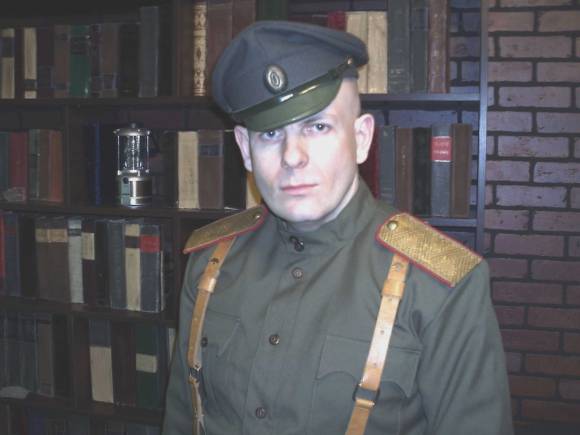 Забывшие клятвы Забывшие клятвы