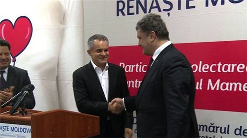 Русский шоу-бизнес «предал» Путина Русский шоу-бизнес «предал» Путина