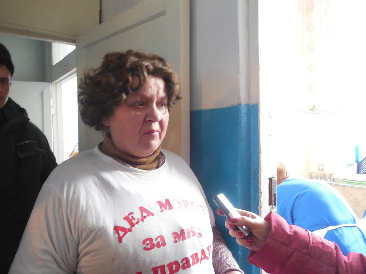 Сводки от ополчения Новороссии 11.12.2014 Сводки от ополчения Новороссии 11.12.2014