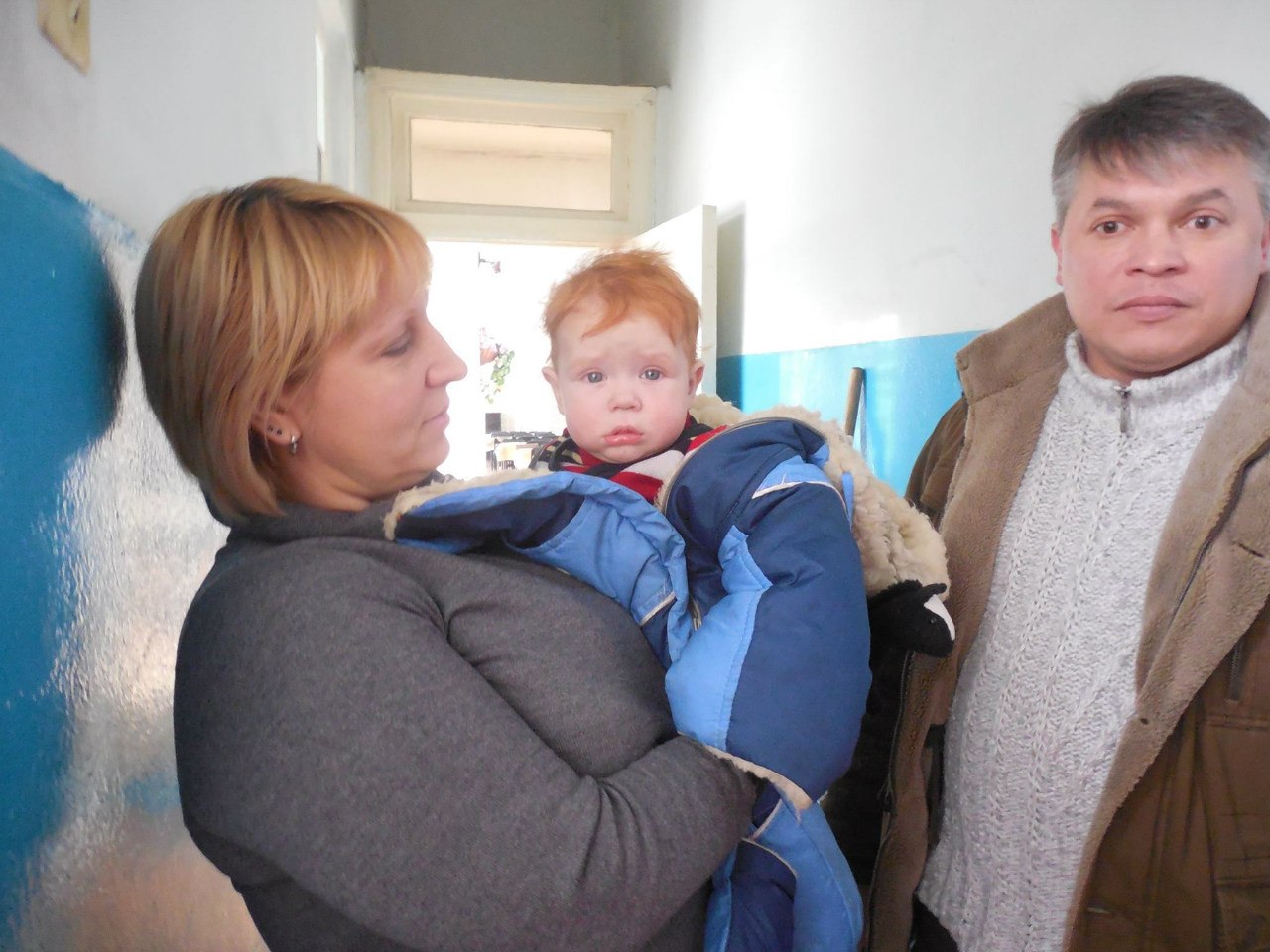 Сводки от ополчения Новороссии 11.12.2014 Сводки от ополчения Новороссии 11.12.2014