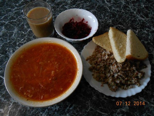 Сводки от ополчения Новороссии 12.12.2014 Сводки от ополчения Новороссии 12.12.2014