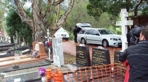 Сводки от ополчения Новороссии 12.12.2014 Сводки от ополчения Новороссии 12.12.2014