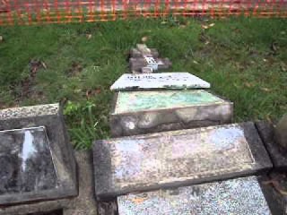 Сводки от ополчения Новороссии 12.12.2014 Сводки от ополчения Новороссии 12.12.2014