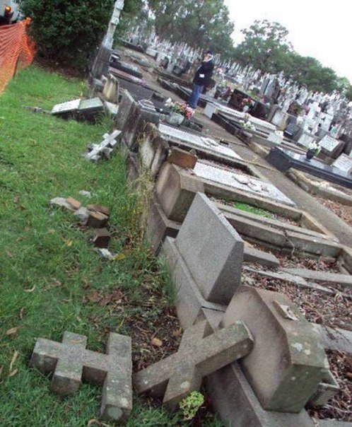 Сводки от ополчения Новороссии 12.12.2014 Сводки от ополчения Новороссии 12.12.2014