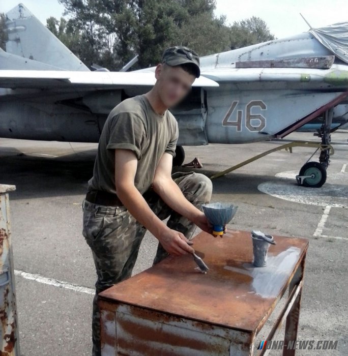 Подборка новостей страны породистых скакунов 12-12-2014 Подборка новостей страны породистых скакунов 12-12-2014