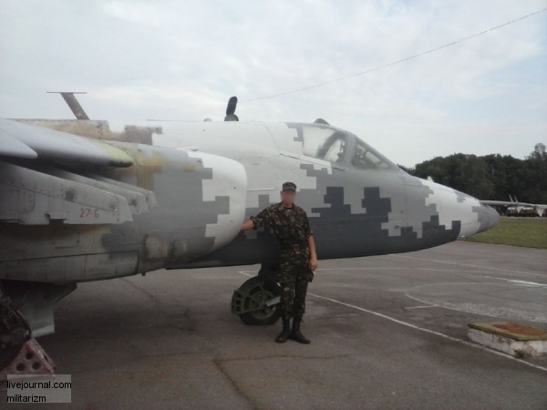 Подборка новостей страны породистых скакунов 12-12-2014 Подборка новостей страны породистых скакунов 12-12-2014