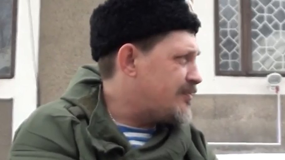 Сводки от ополчения Новороссии 12.12.2014 Сводки от ополчения Новороссии 12.12.2014