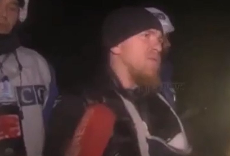 Сводки от ополчения Новороссии 12.12.2014 Сводки от ополчения Новороссии 12.12.2014