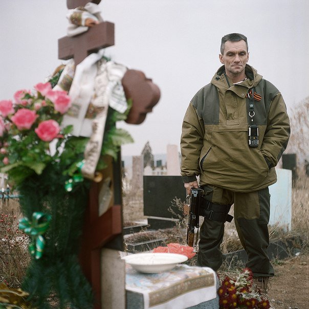 Сводки от ополчения Новороссии 12.12.2014 Сводки от ополчения Новороссии 12.12.2014