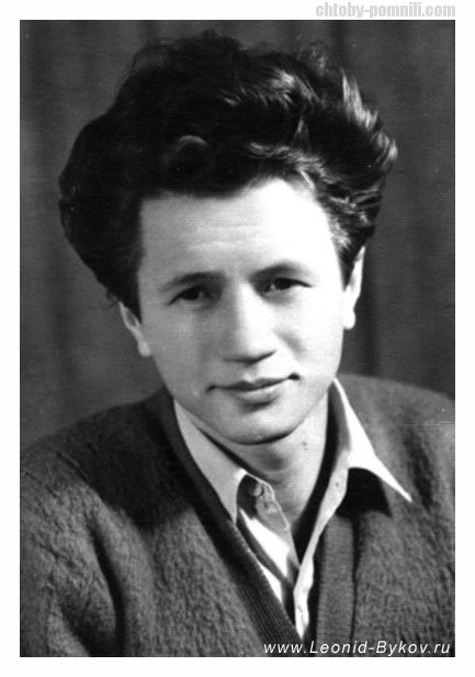 Не сбитый летчик Не сбитый летчик