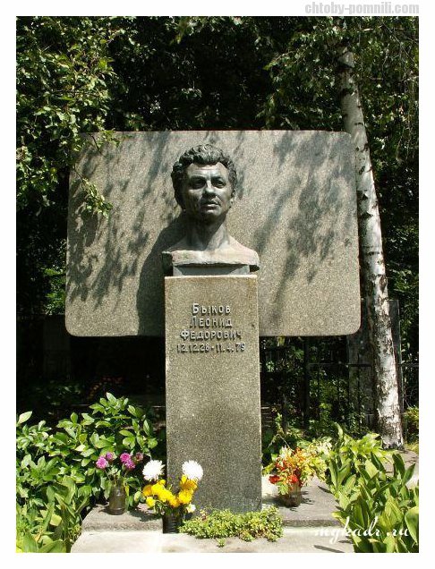 Не сбитый летчик Не сбитый летчик