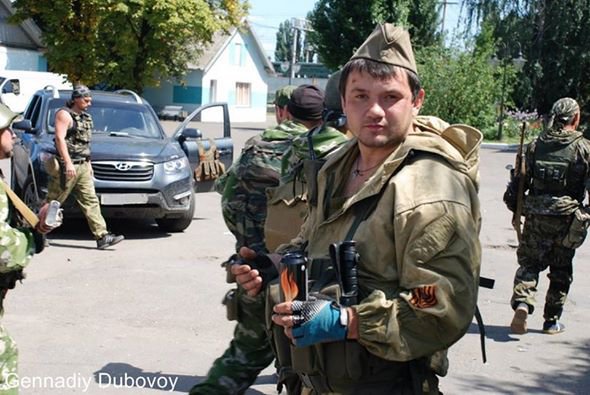 Сводки от ополчения Новороссии 12.12.2014 Сводки от ополчения Новороссии 12.12.2014