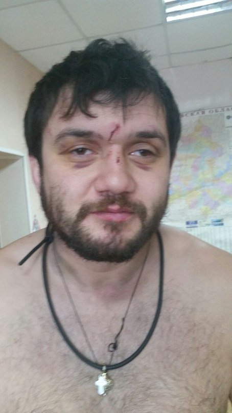 Сводки от ополчения Новороссии 12.12.2014 Сводки от ополчения Новороссии 12.12.2014