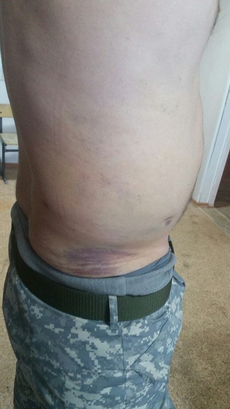 Сводки от ополчения Новороссии 12.12.2014 Сводки от ополчения Новороссии 12.12.2014