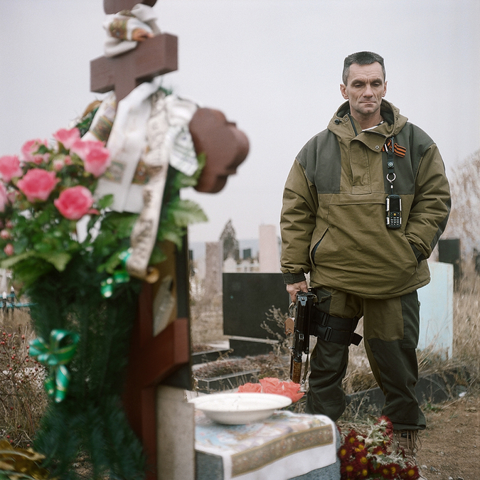 Сводки от ополчения Новороссии 13.12.2014 Сводки от ополчения Новороссии 13.12.2014