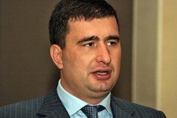 Игорь Марков на свободе — итальянский суд отказал Украине в экстрадиции оппозиционера Игорь Марков на свободе — итальянский суд отказал Украине в экстрадиции оппозиционера