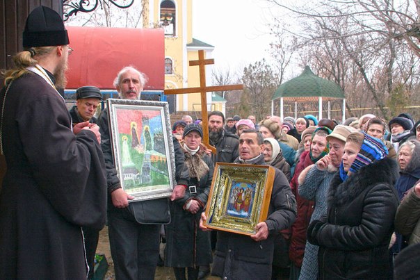 Сводки от ополчения Новороссии 13.12.2014 Сводки от ополчения Новороссии 13.12.2014
