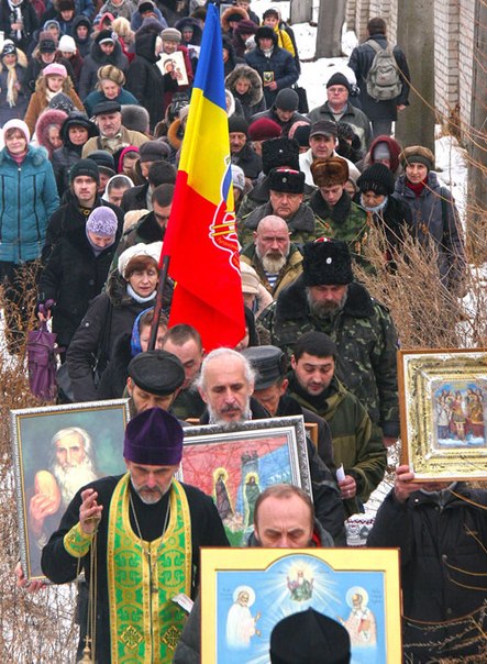 Сводки от ополчения Новороссии 13.12.2014 Сводки от ополчения Новороссии 13.12.2014