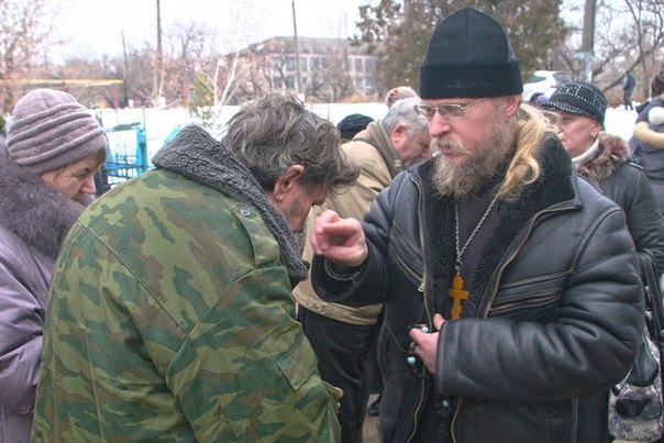 Сводки от ополчения Новороссии 13.12.2014 Сводки от ополчения Новороссии 13.12.2014