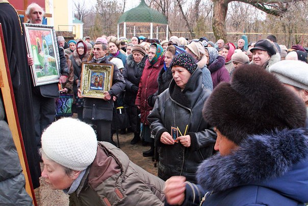 Сводки от ополчения Новороссии 13.12.2014 Сводки от ополчения Новороссии 13.12.2014