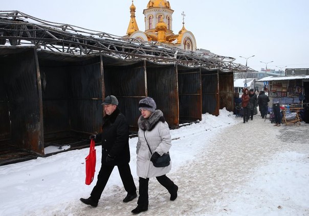 Сводки от ополчения Новороссии 13.12.2014 Сводки от ополчения Новороссии 13.12.2014