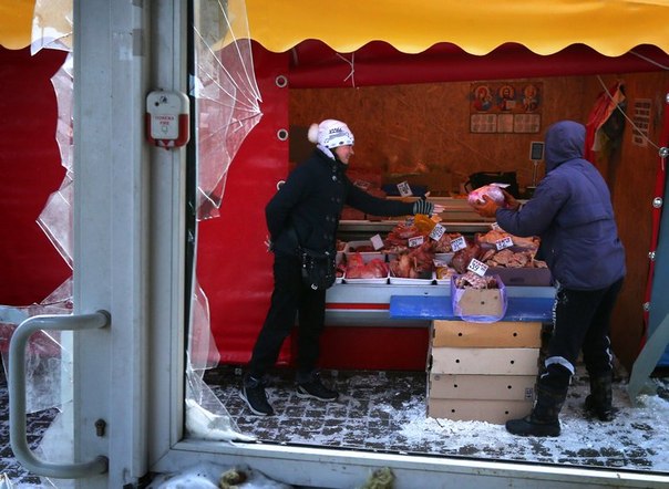 Сводки от ополчения Новороссии 13.12.2014 Сводки от ополчения Новороссии 13.12.2014